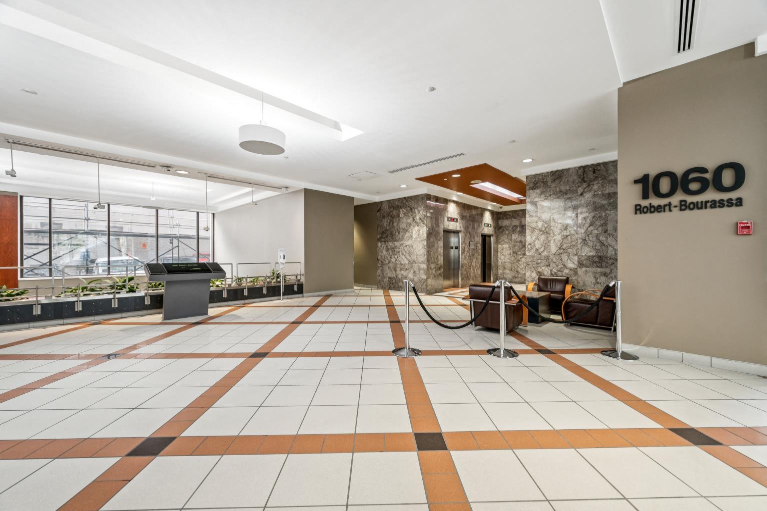 401060RobertBourassaInterieur (15)